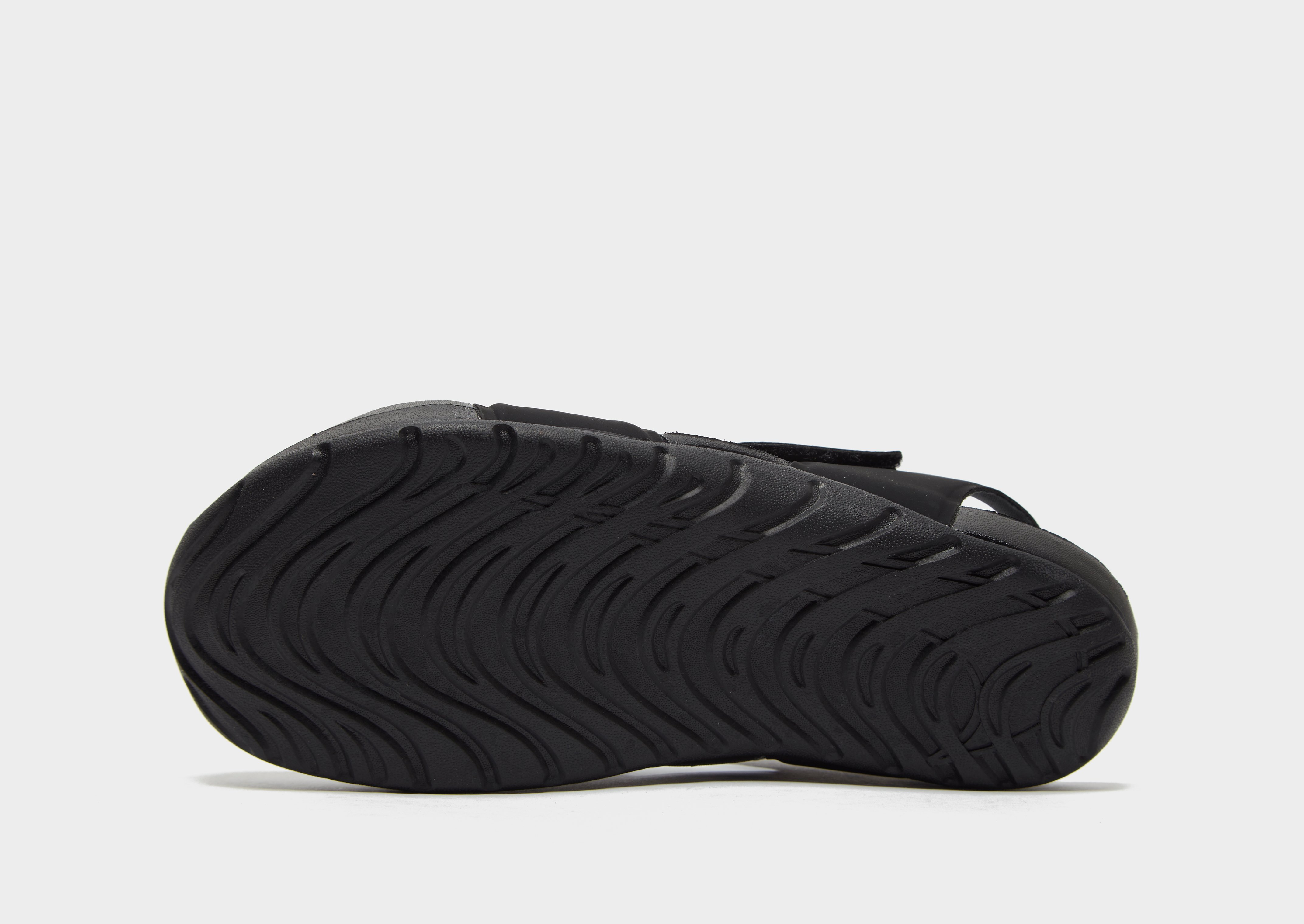 Nike Sandales Sunray Protect 2 Enfant