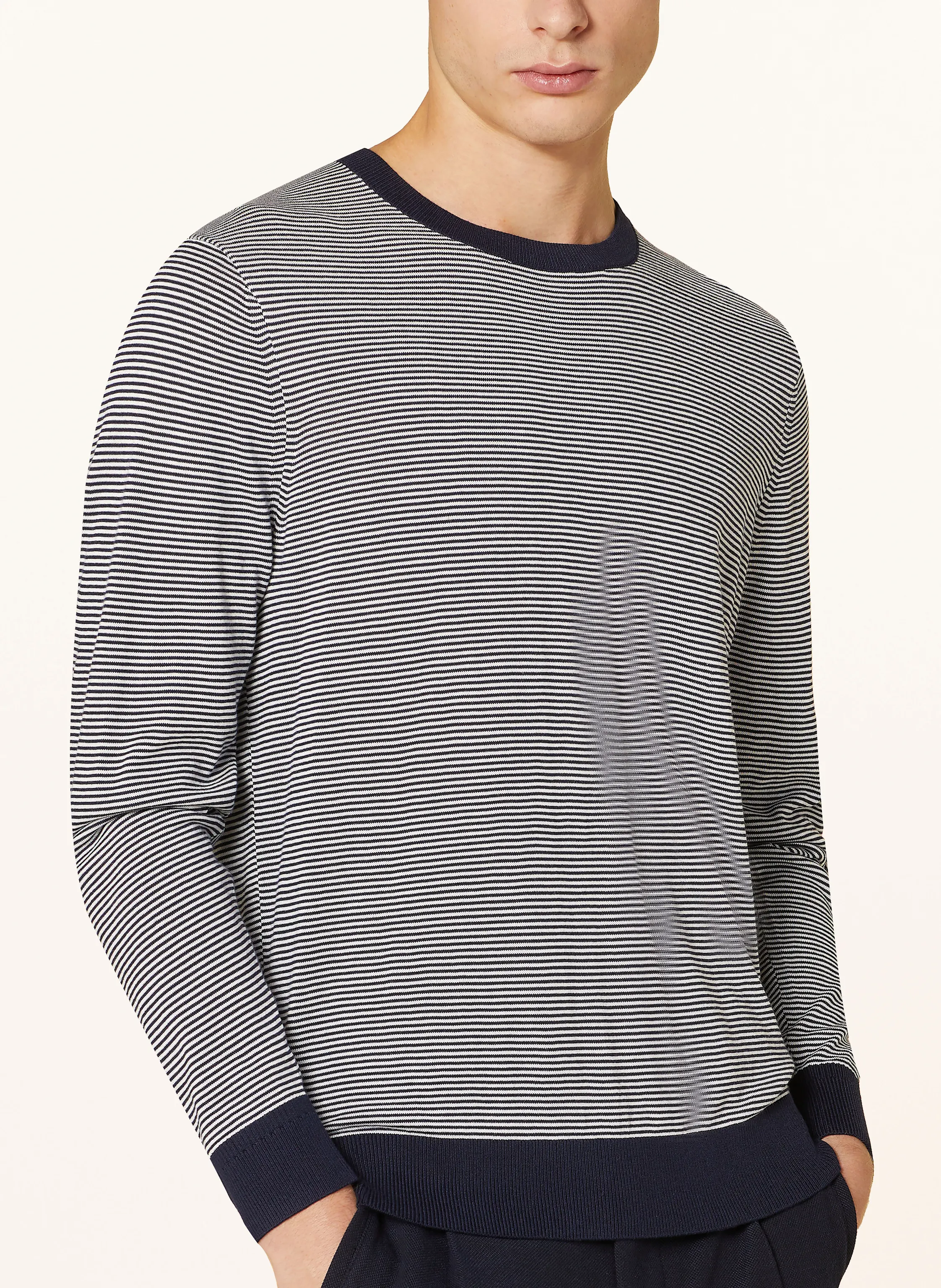 TOMMY HILFIGER Pullover
