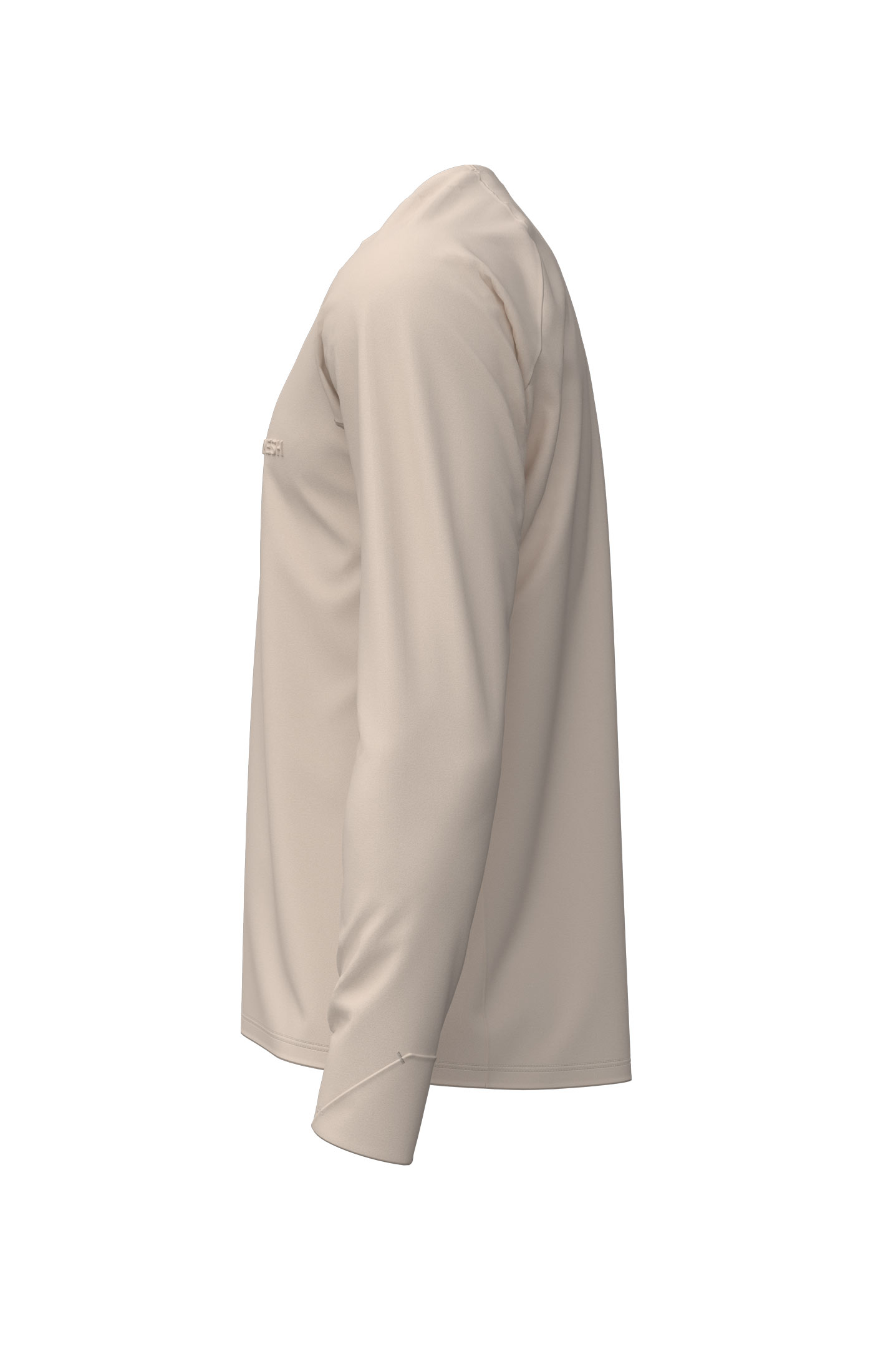 7mesh Atlas Shirt LS M's