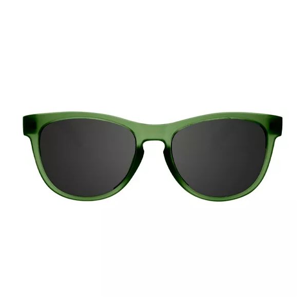 Chicco Óculos de Sol 24m  Verde