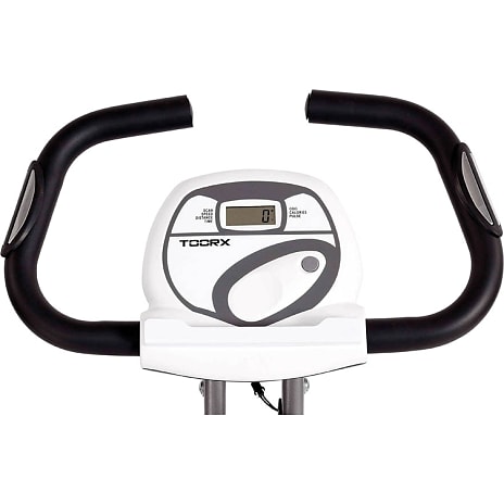 TOORX BRX COMPACT Motionscykel