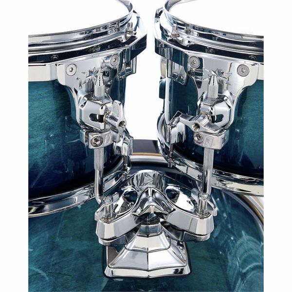 Tama Superstar Classic Kit 20 BAB