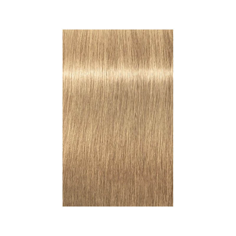 Coloration Igora Royal Schwarzkopf 60ML ( Par numéro )