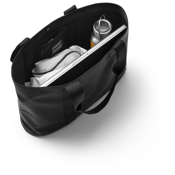 DB - Essential Tote 16 - Sac à bandoulière