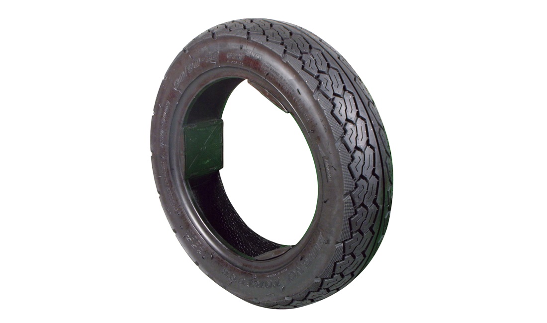 Dæk 80/90-10, TH926