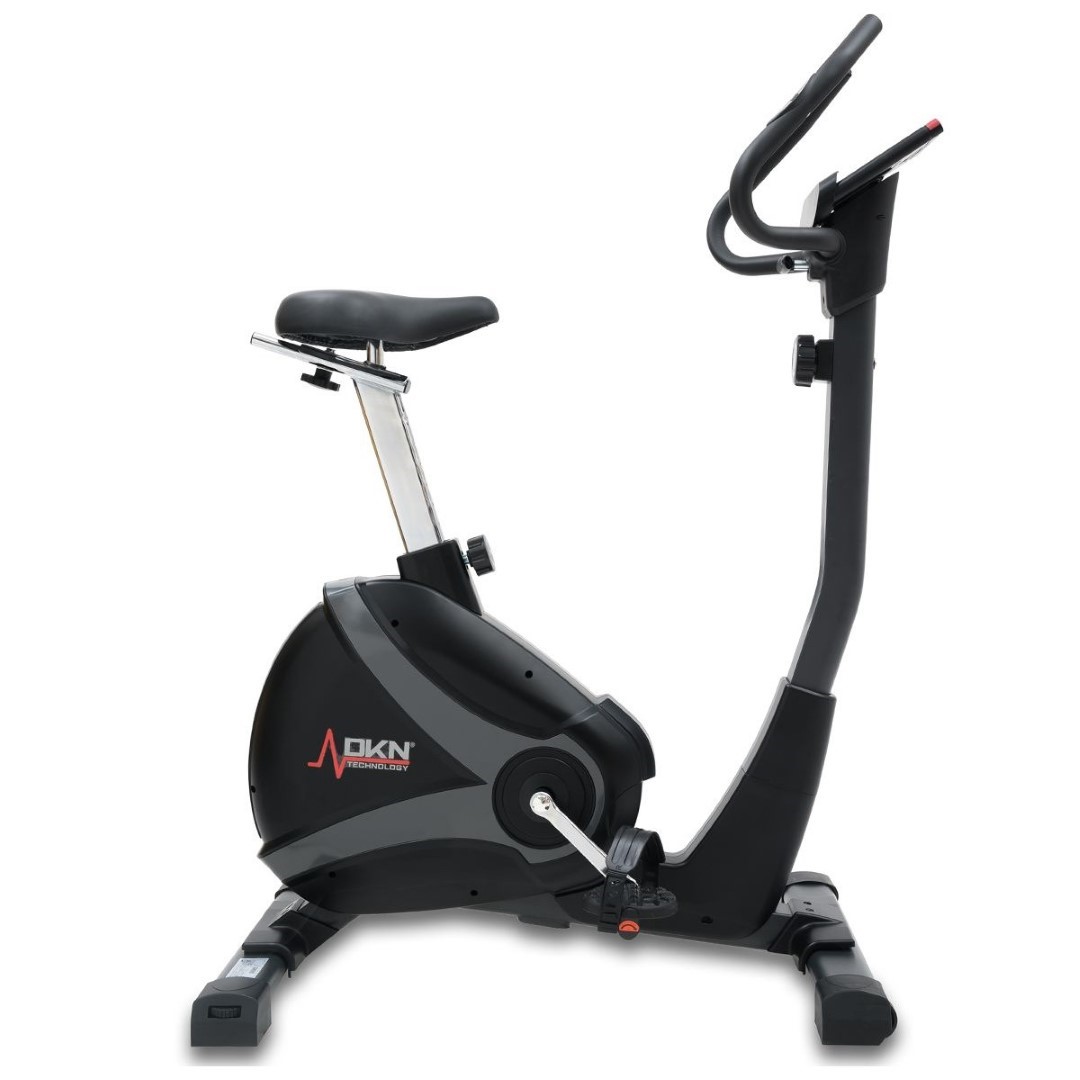 DKN Magbike M-460 Exercise bike