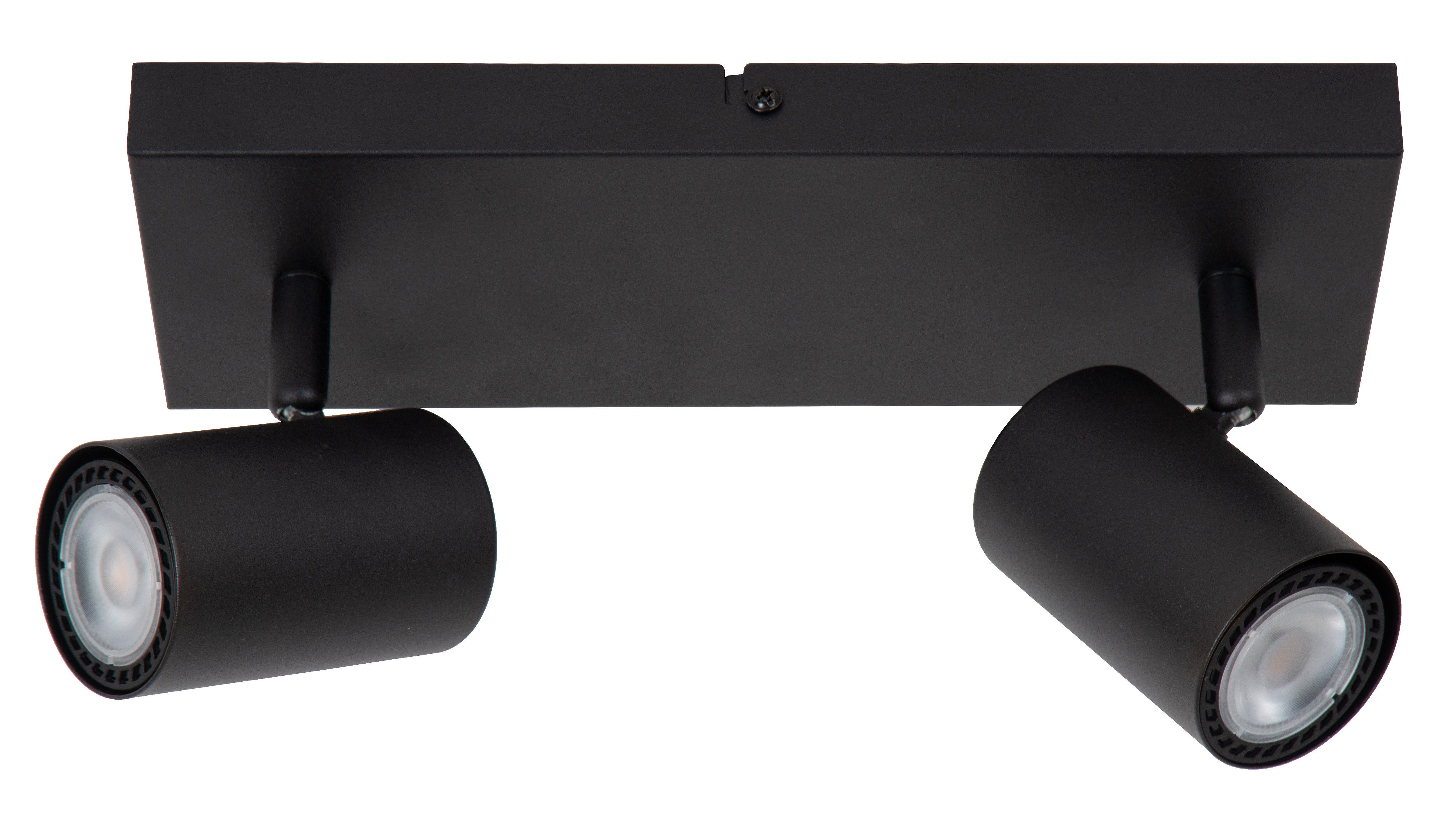 Plafondlamp Amigo B28 x D10 cm