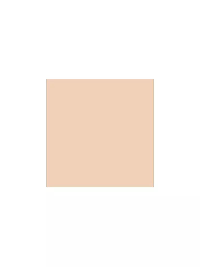 ARTDECO Puder - Translucent Loose Powder ( 02 Light )  beige