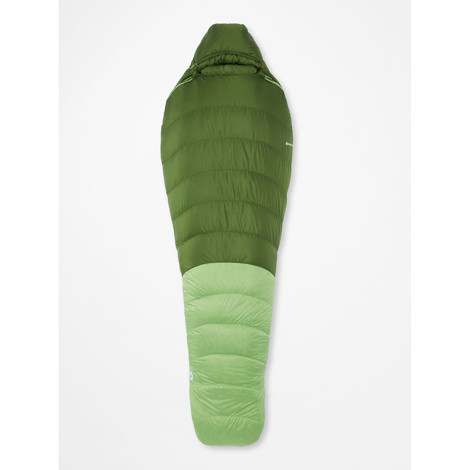 Marmot Hydrogen