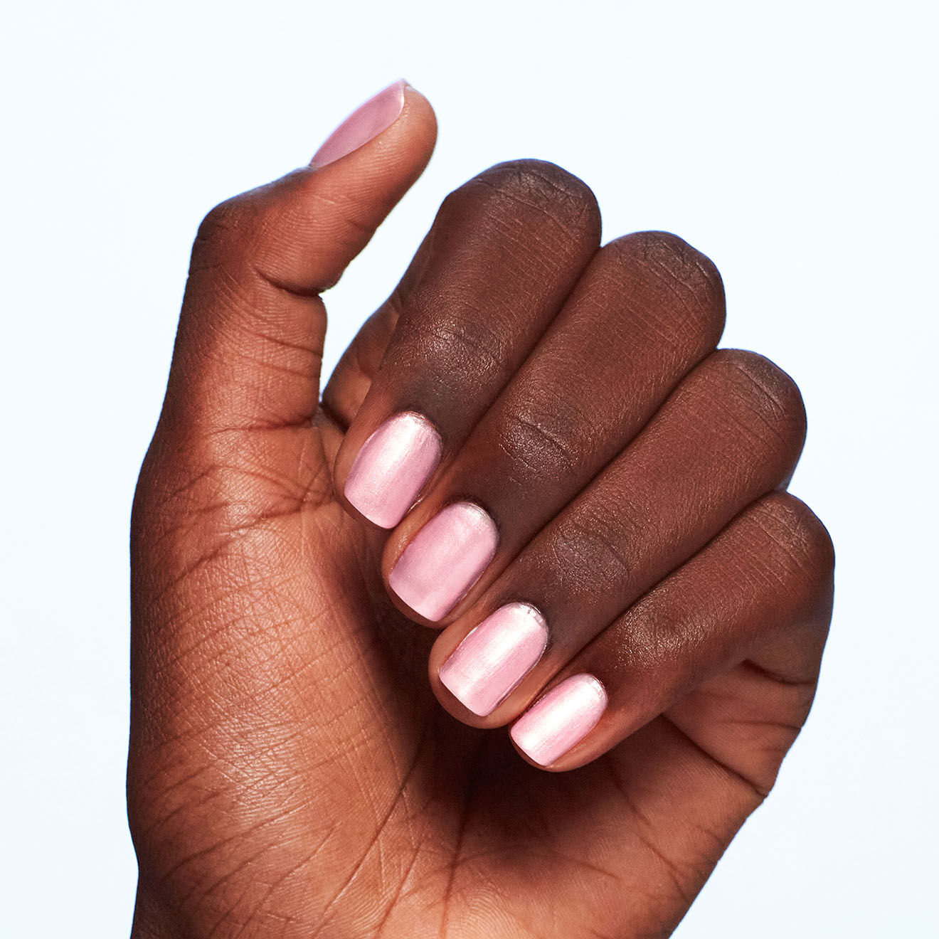 OPI Vernis à ongles I Meta My Soulmate 15 ml