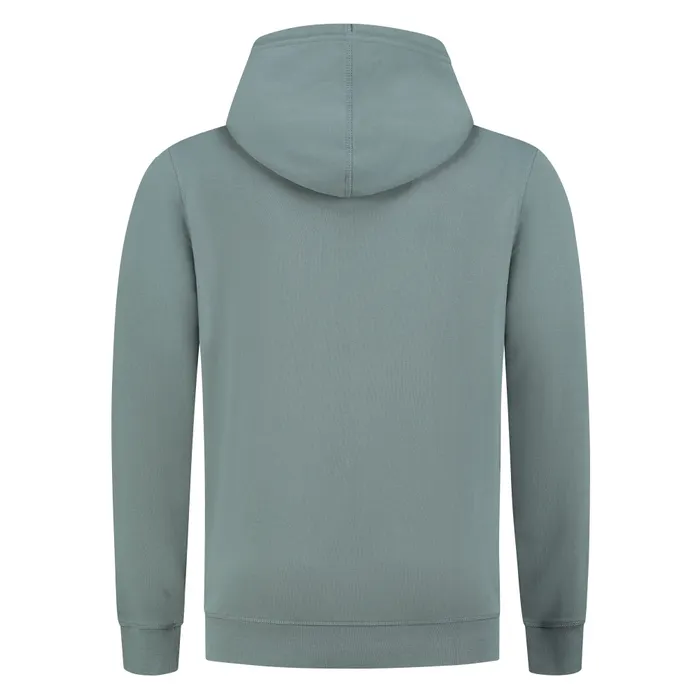 Boss Wetalk Hoodie Heren