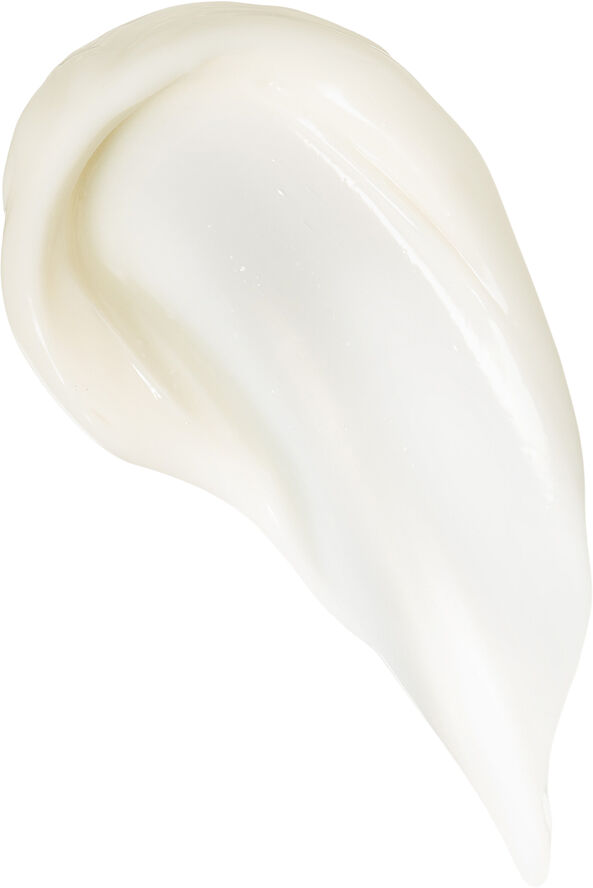 Revolution Revolution Skincare Vitamin C Brightening Eye Cream