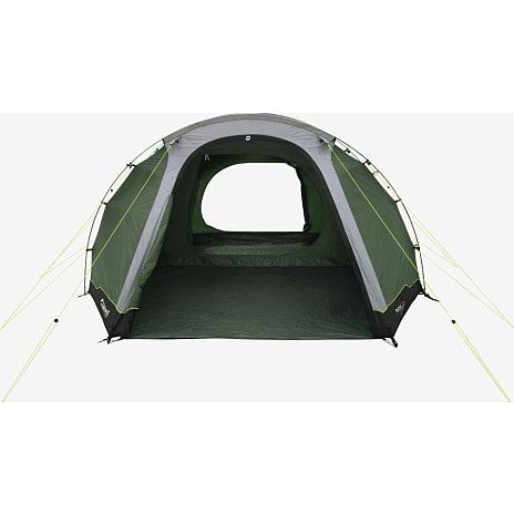 Outwell Cloud Plus