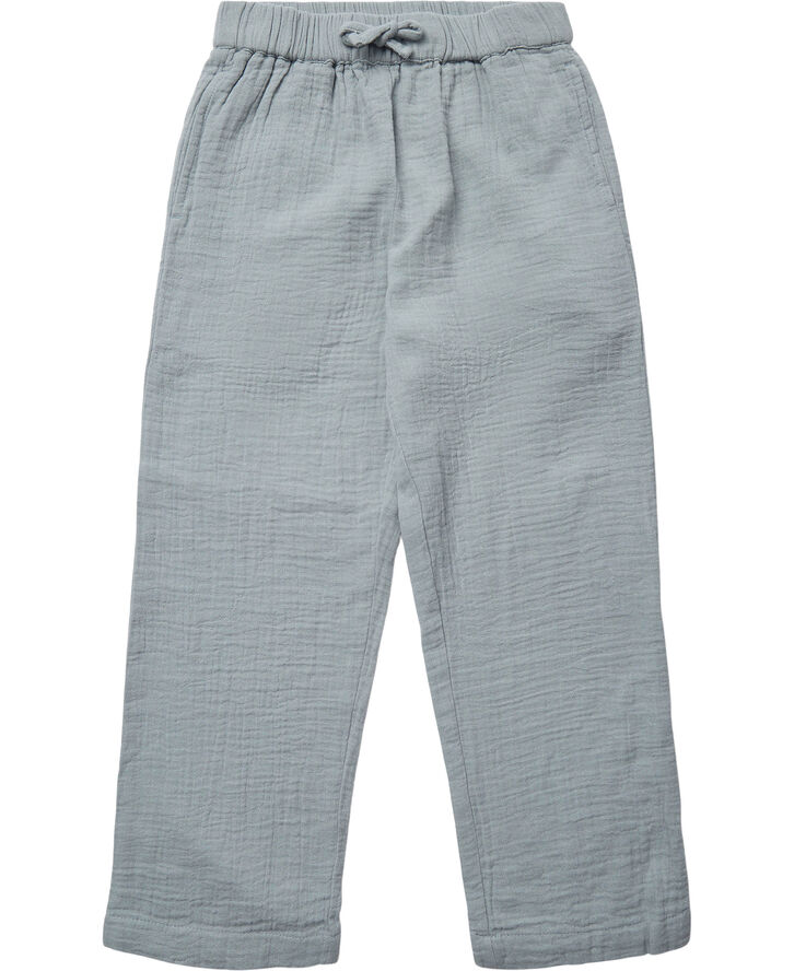 Magasin du Nord Collection Aida 10 Pants - Organic GOTS Arona