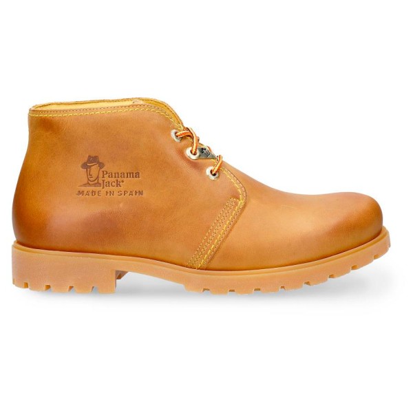 Panama Jack - Bota Panama C1 - Chaussures de loisirs