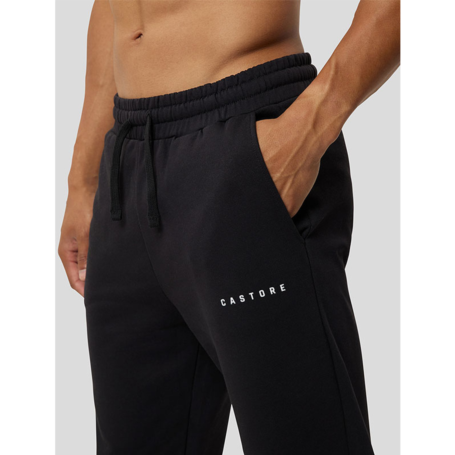 Castore Core Sweat Trainingspak