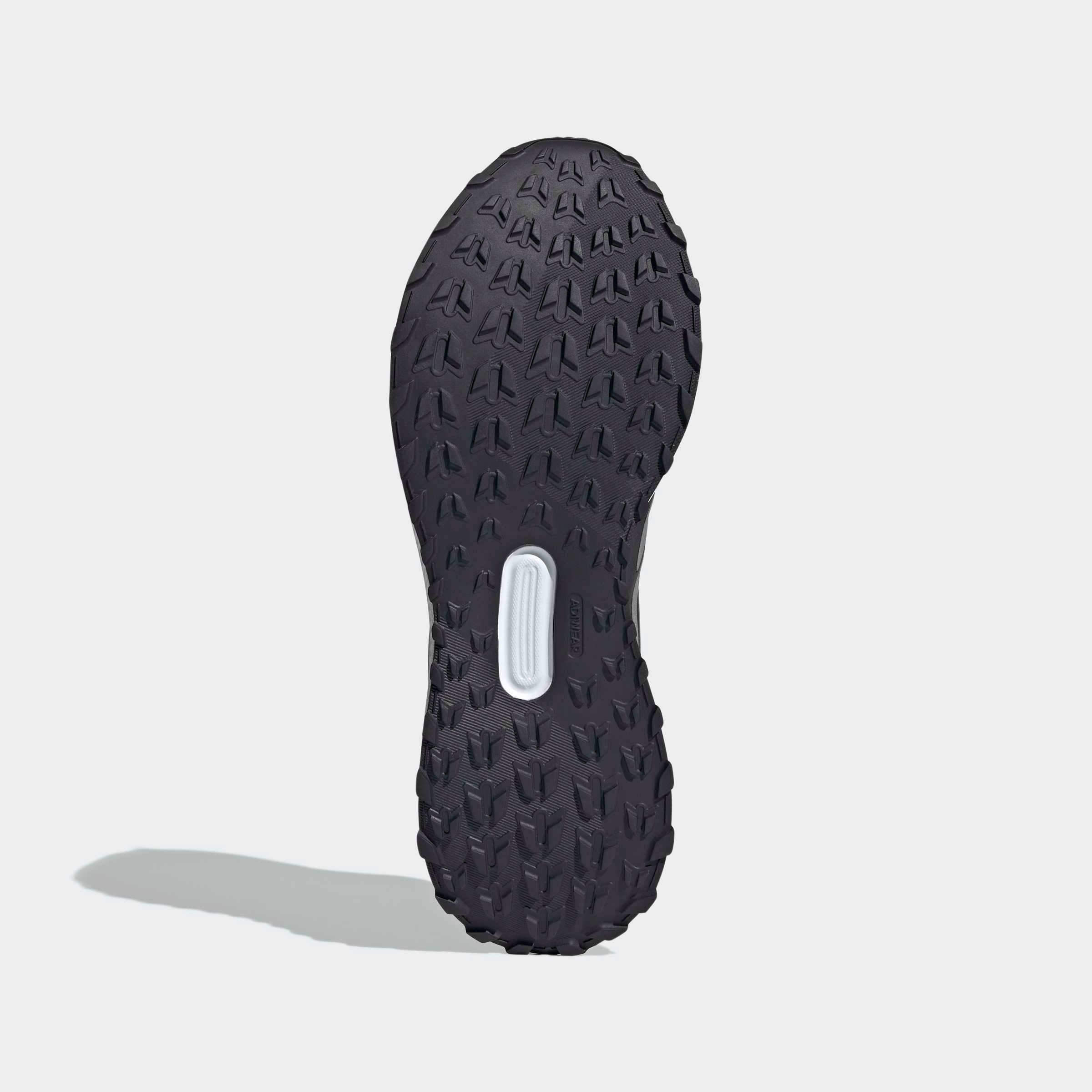 adidas Performance Laufschuh »RUNFALCON 5 TR«