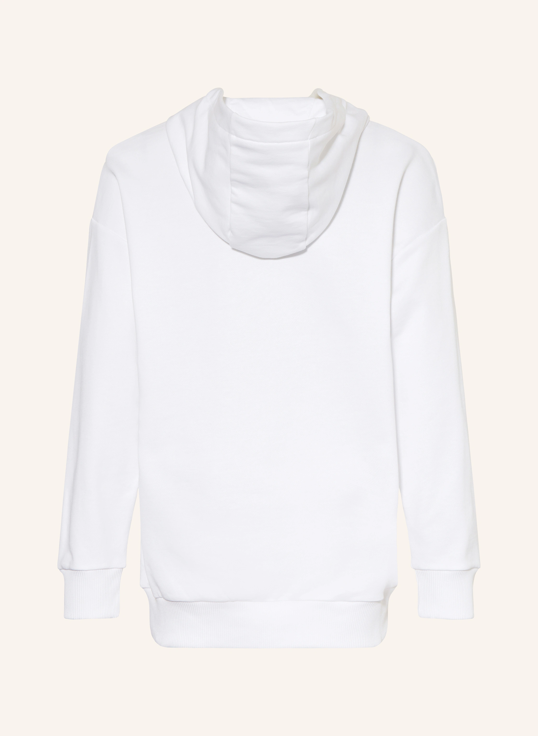 BALMAIN Hoodie