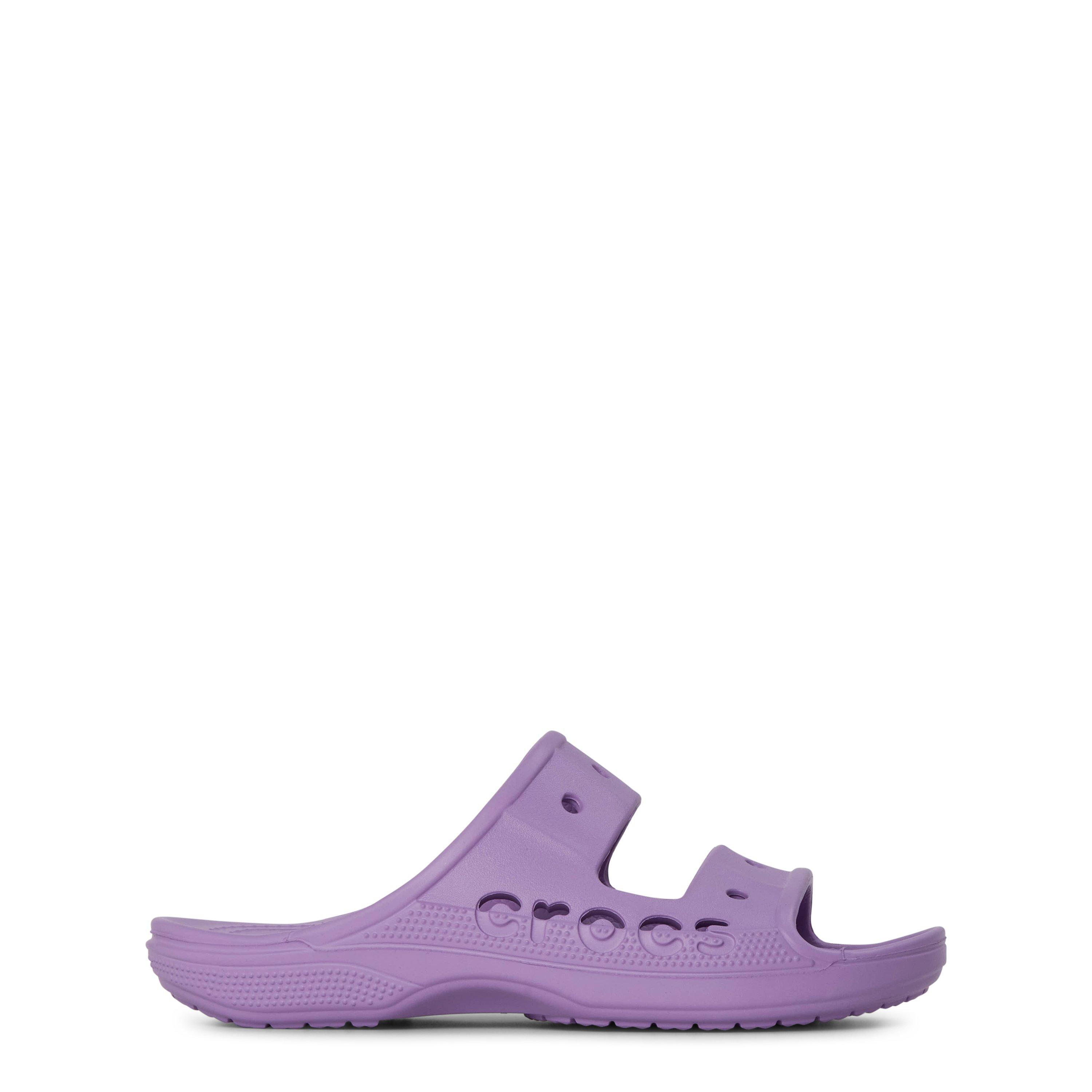 Crocs Baya Sandal Adults
