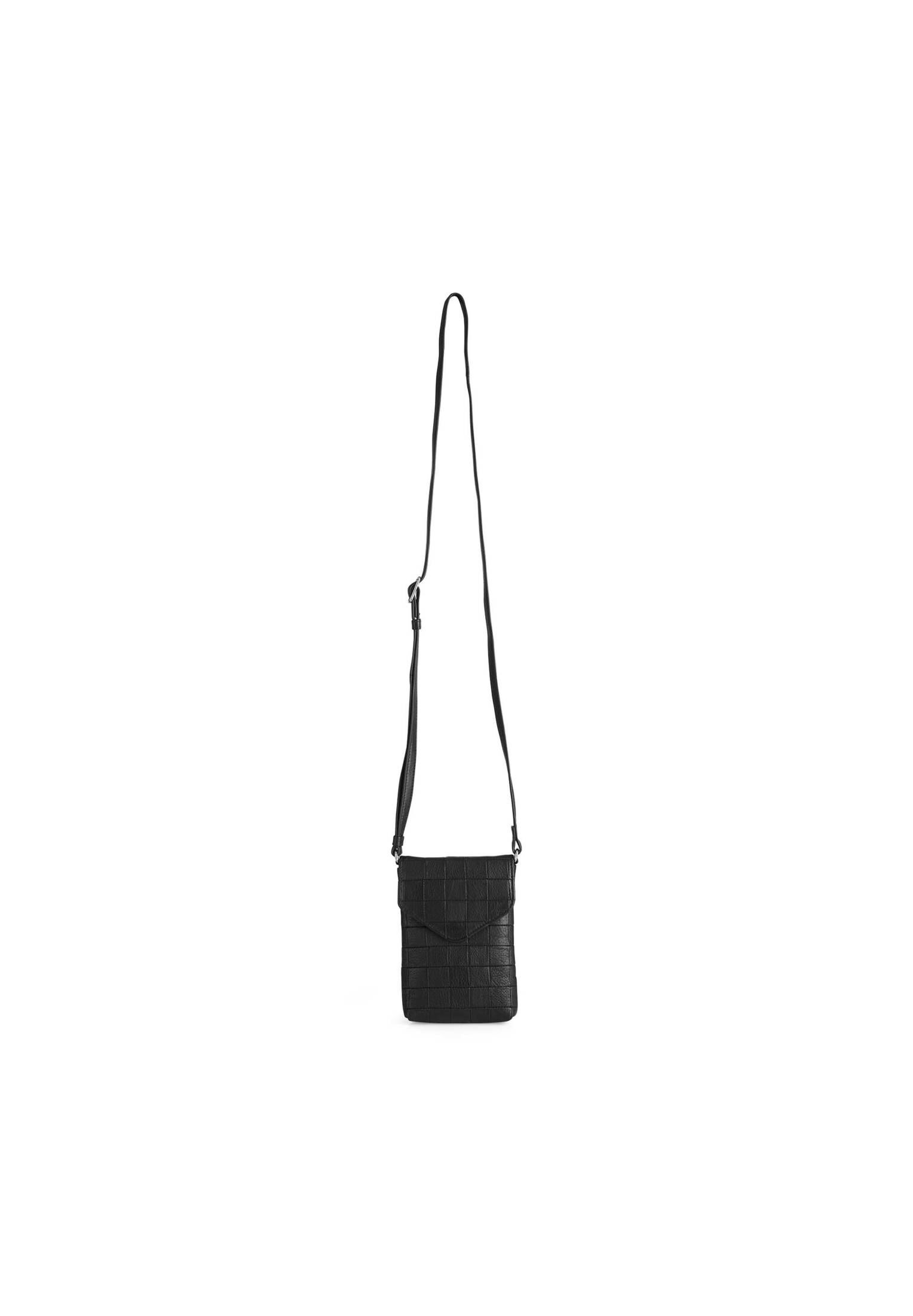 Markberg| Damen Handytasche MaeMBG