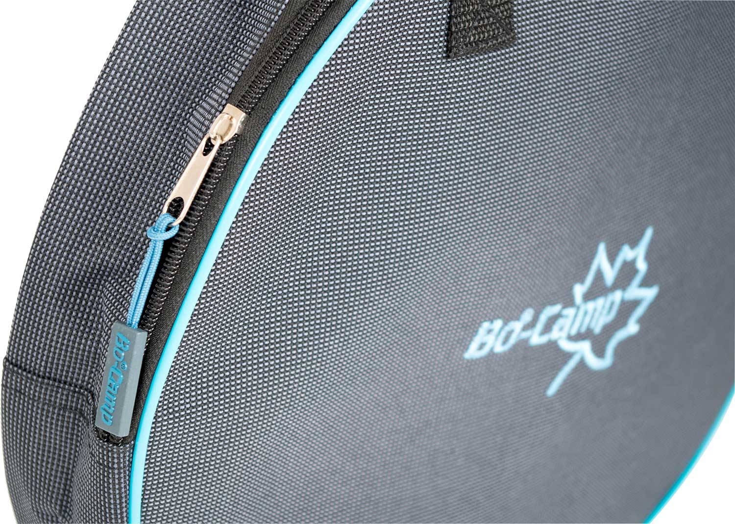 Bo-Camp Tragetasche für Verlängerungskabel 6 x 35 cm