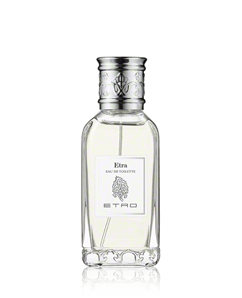 Etro Etra Etro edt vapo 50ml