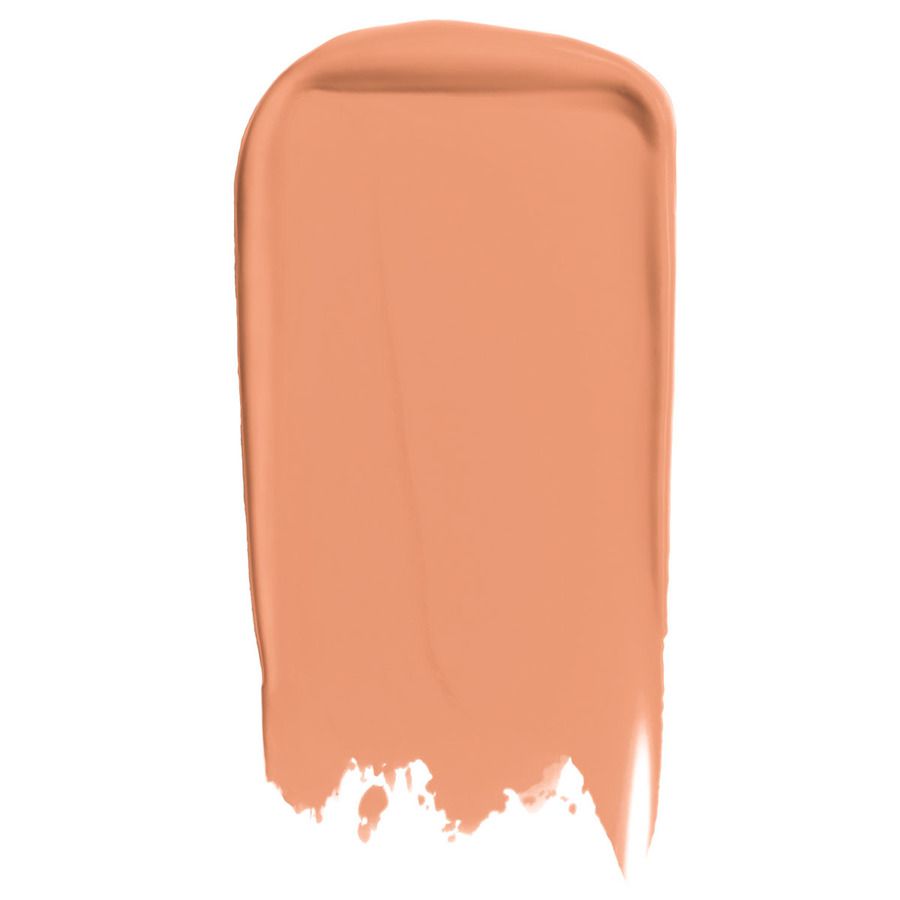 NYX Professional Makeup Fix Stick Concealer Stick Dark Peach 0.4 1,6g