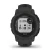 Garmin Instinct 2S Solar Schiefergrau 010-02564-00