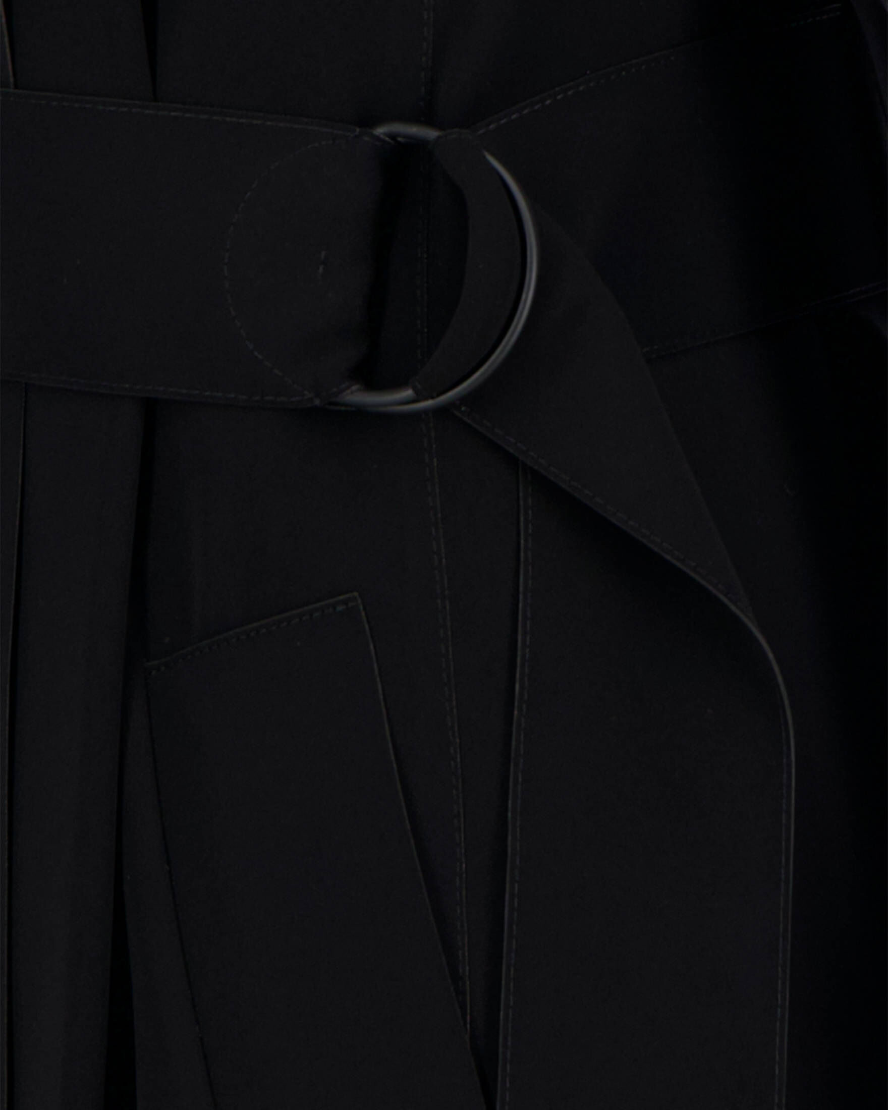 Akris Punto| Damen Trenchcoat