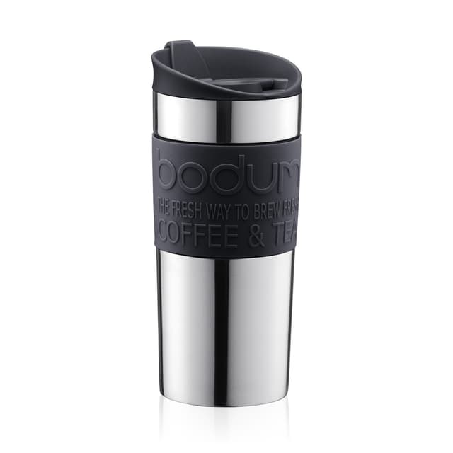 Rejsekrus Bodum TRAVEL MUG
