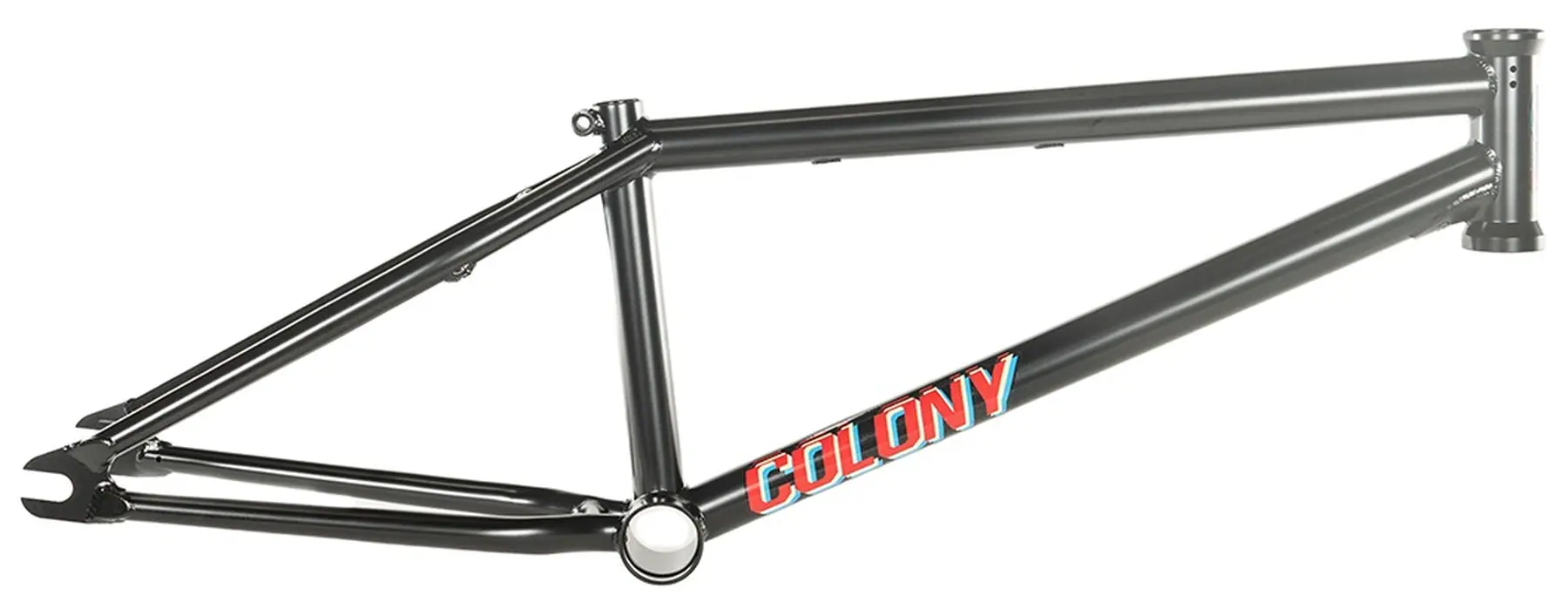 Colony Enishi BMX Stel | SkatePro