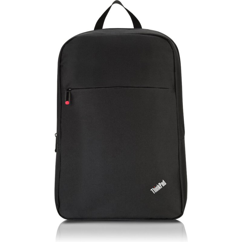 Lenovo ThinkPad Basic sac à dos Noir