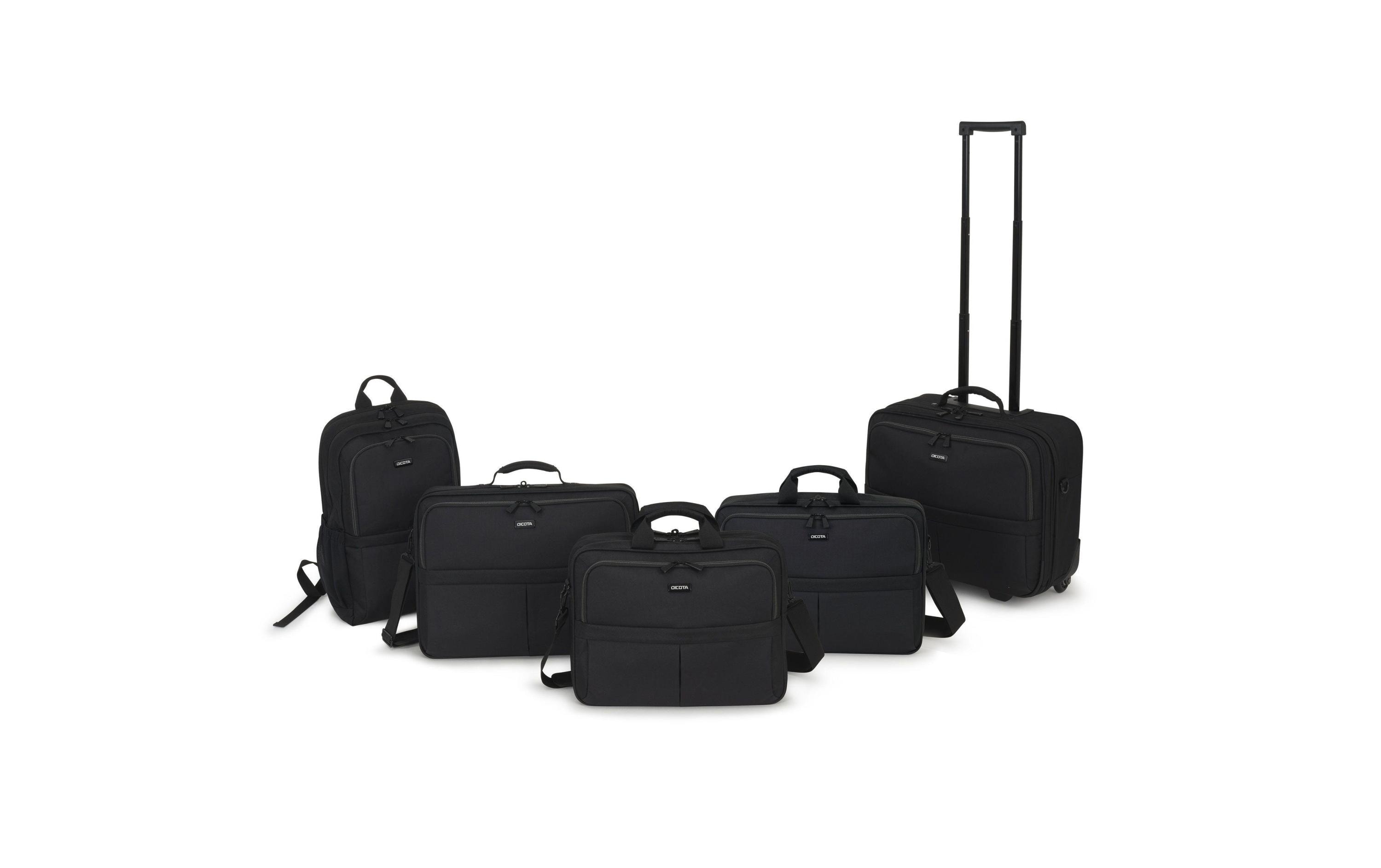 Notebooktasche Eco Multi SCALE 15