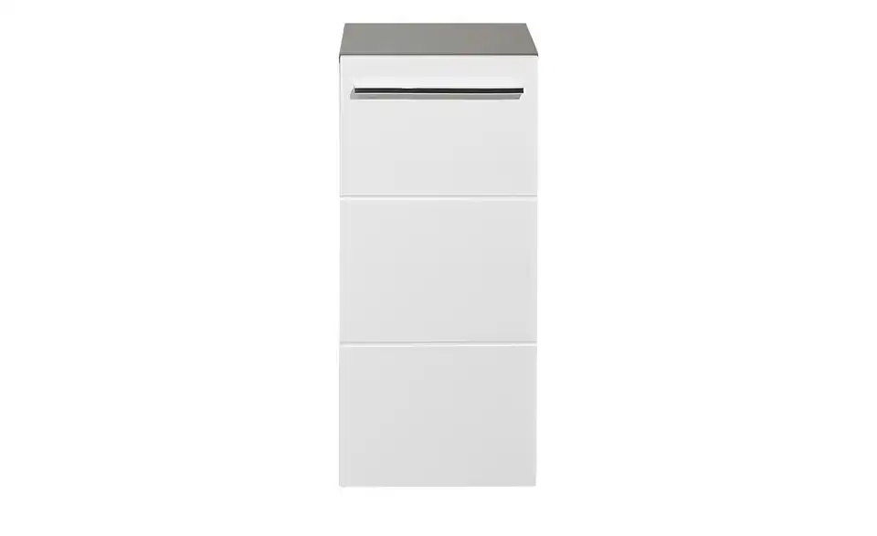 Unterschrank Gols