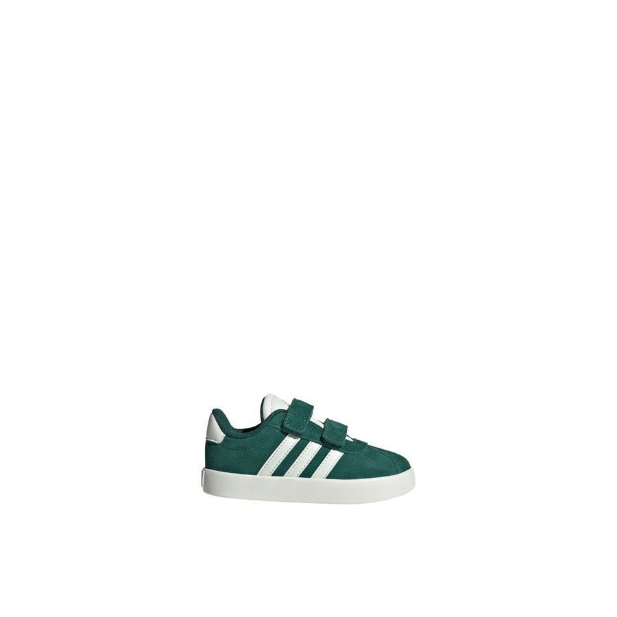 Adidas Chaussure VL Court 3.0