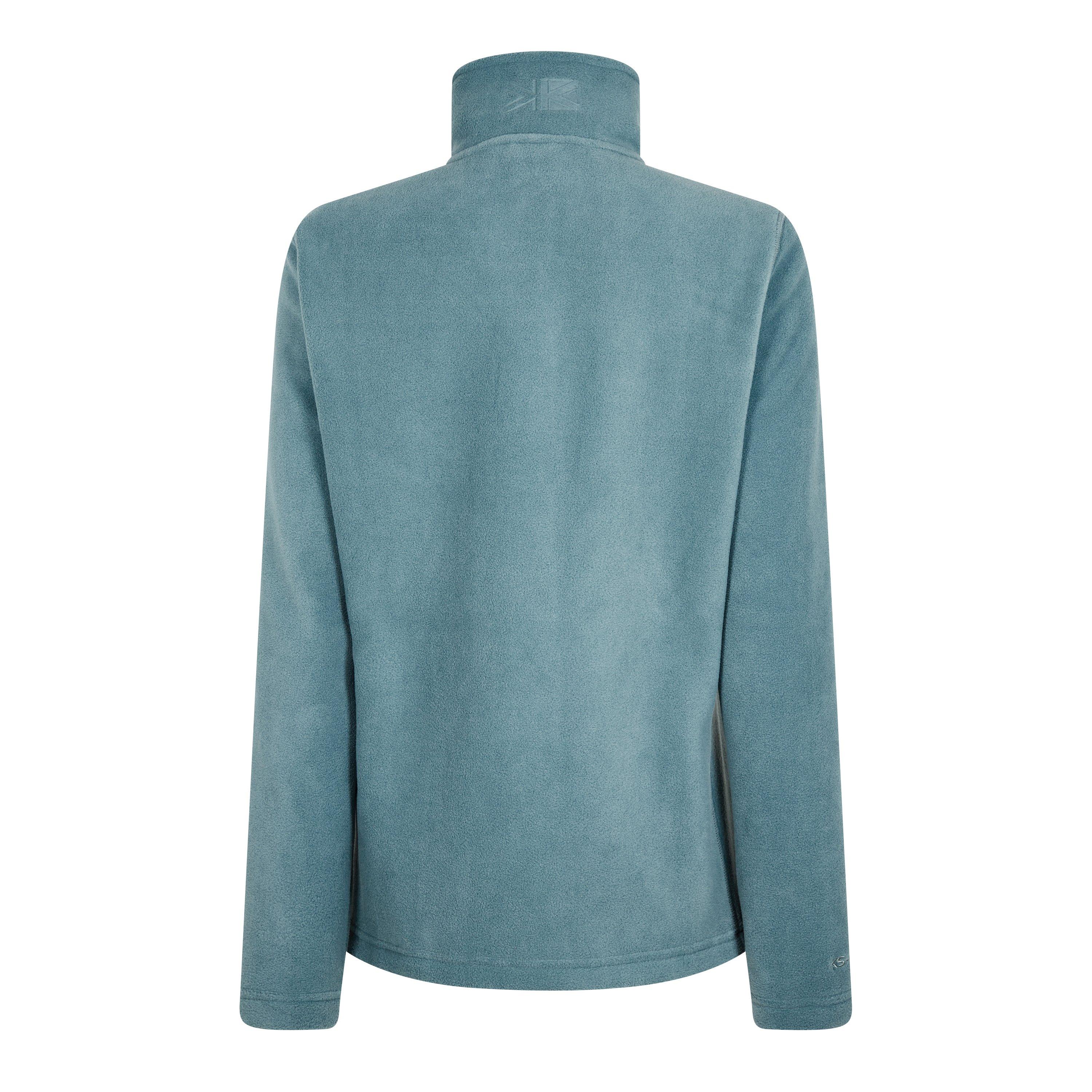 Karrimor Fleece Jacket Ladies