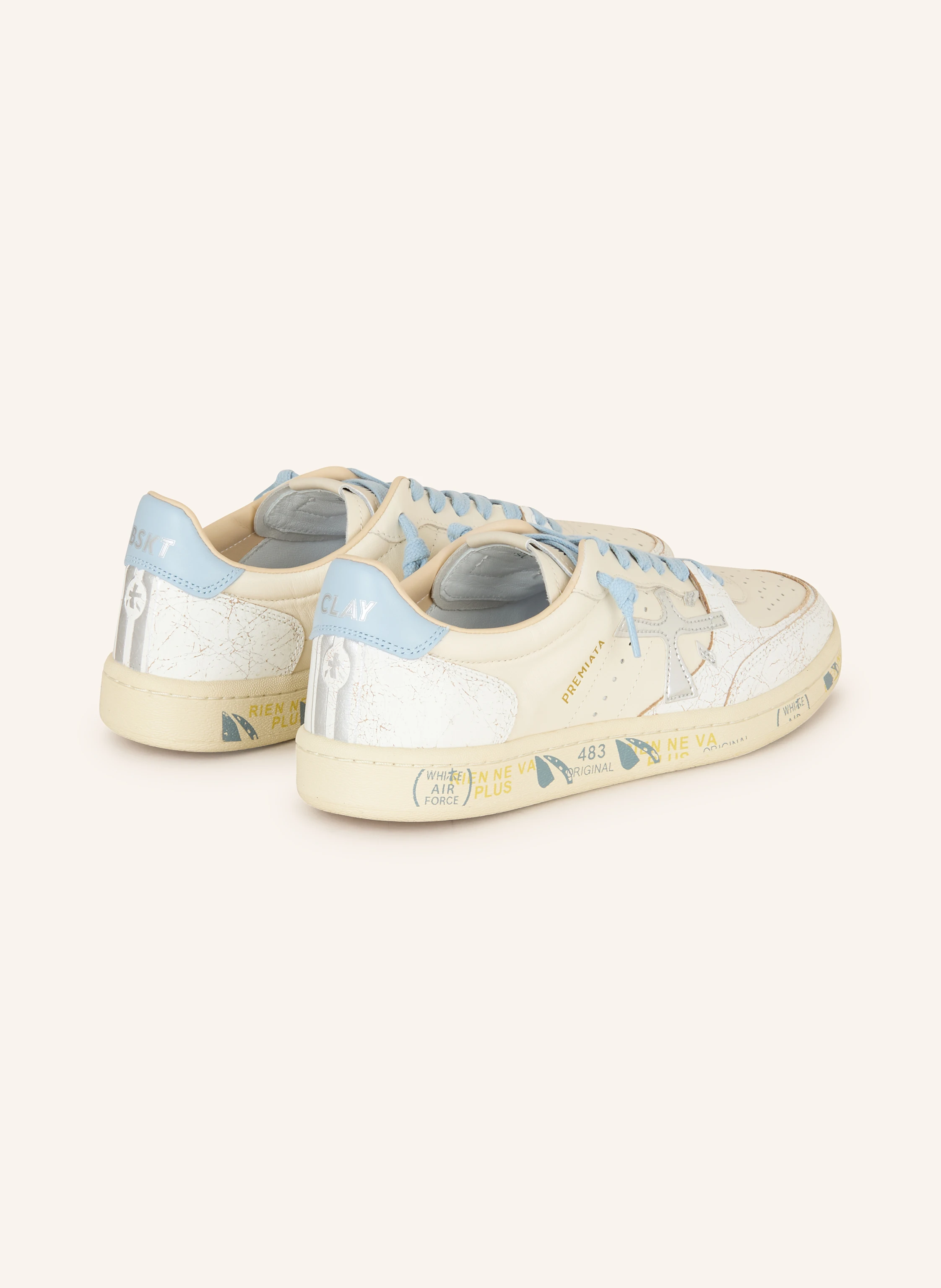 PREMIATA Sneaker