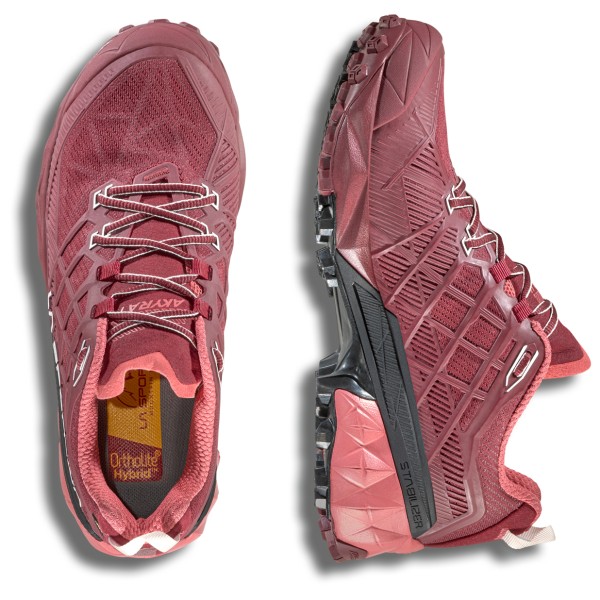 La Sportiva - Women's Akyra II GTX - Chaussures multisports
