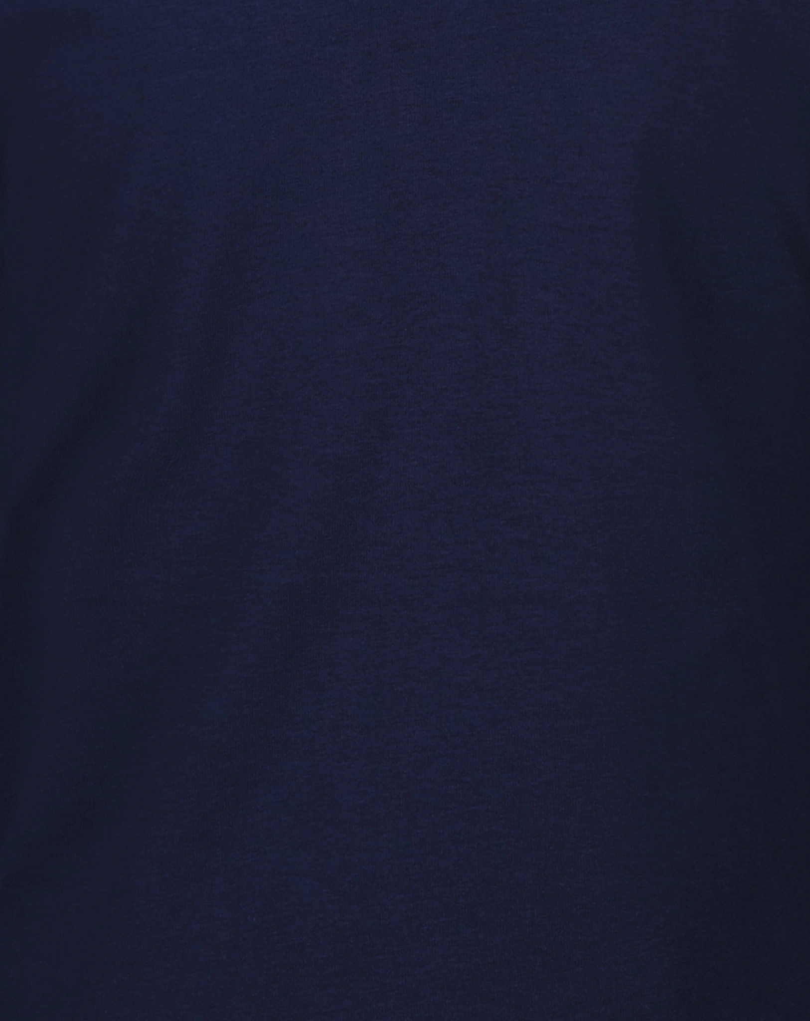 Langarmshirt CHALLENGE - UNDER CONSTRUCTION in true navy