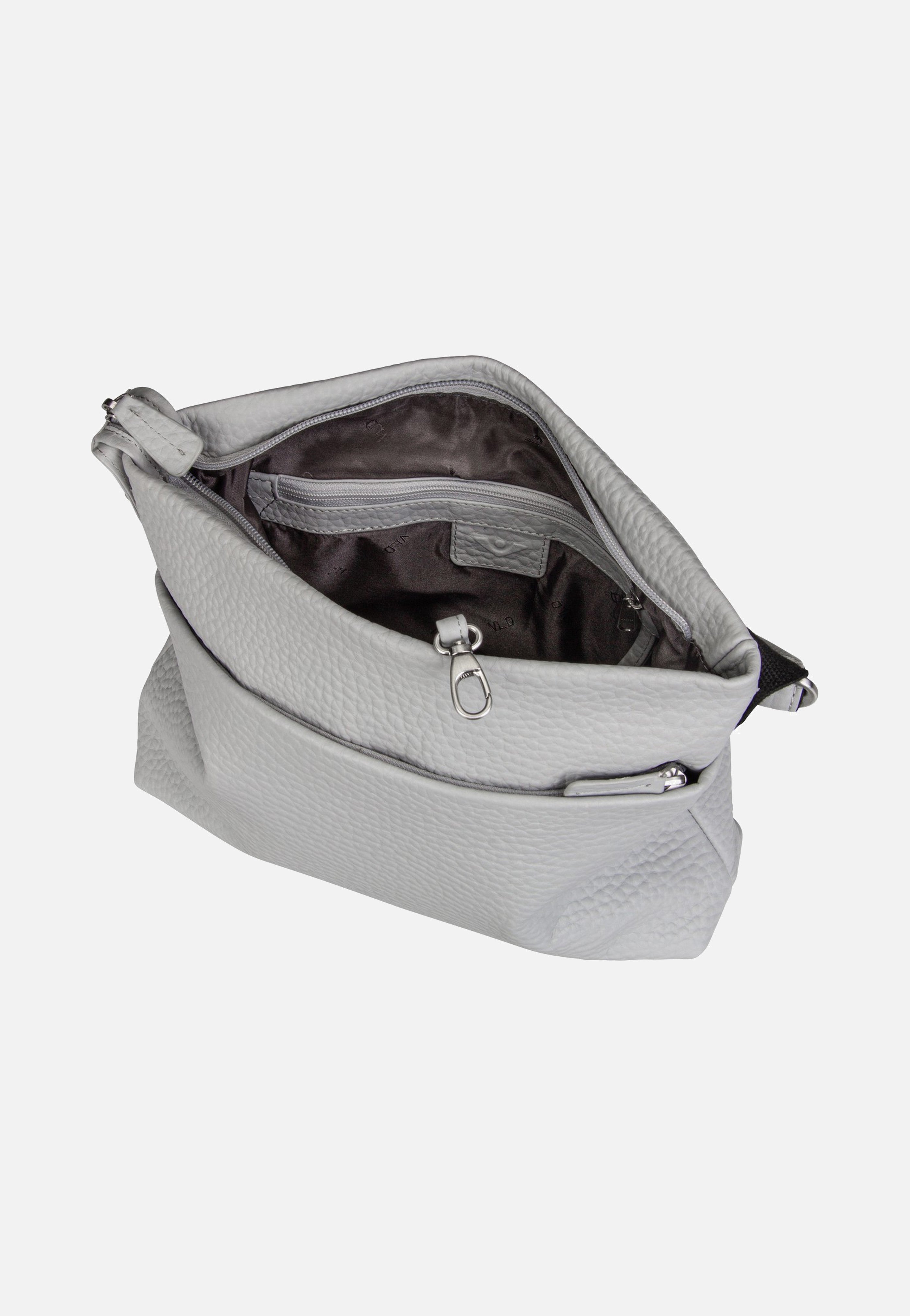 Hirsch Bristol Stone - Crossbody Bag