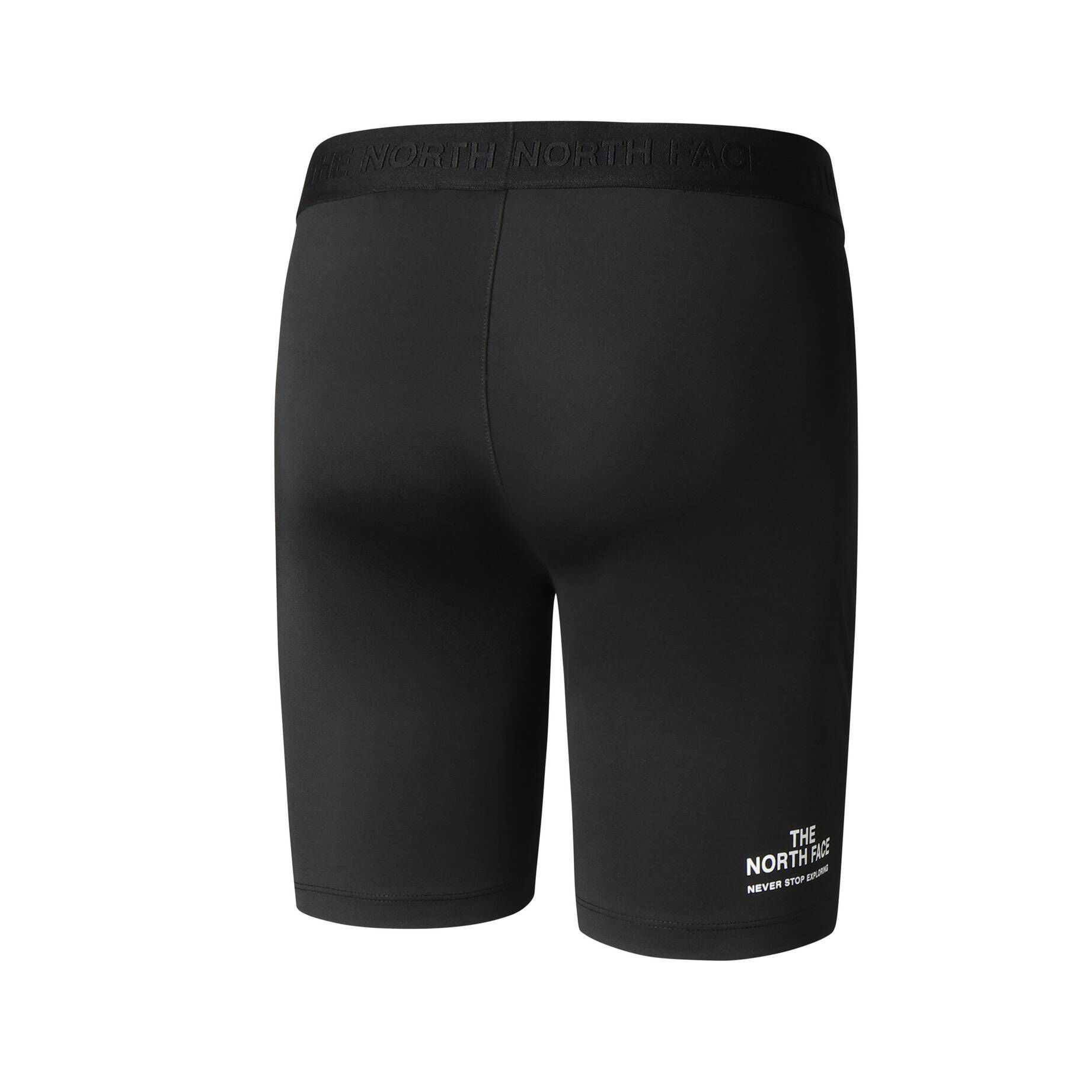 The North Face| Damen Sporthose BOOTIE