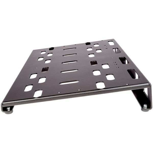 Voodoo Lab Dingbat Medium PB with PP 2 P