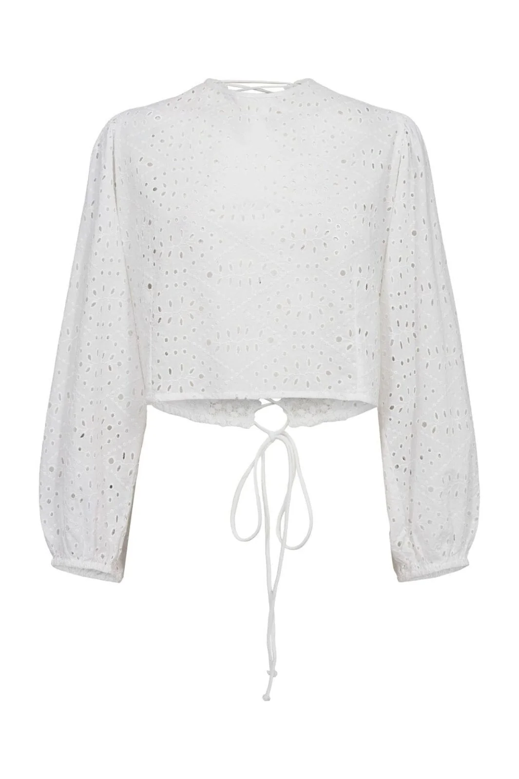 Sofie Schnoor S242215 Blouse