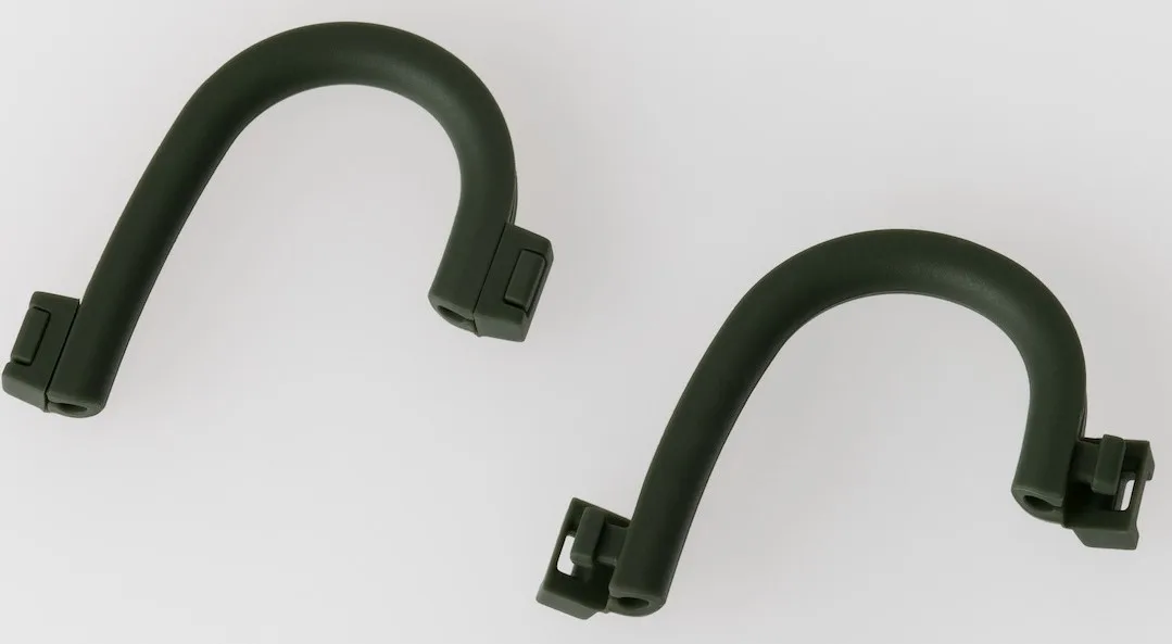 Final Audio VR2000 Écouteurs intra-auriculaires