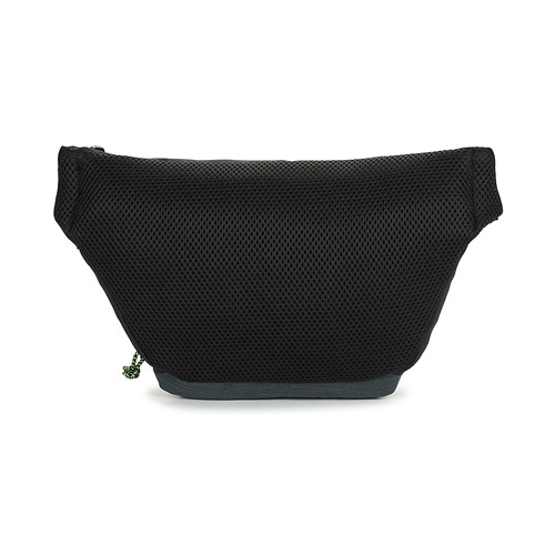 Adidas Sportswear - CXPLR BUMBAG - Noir / Blanc
