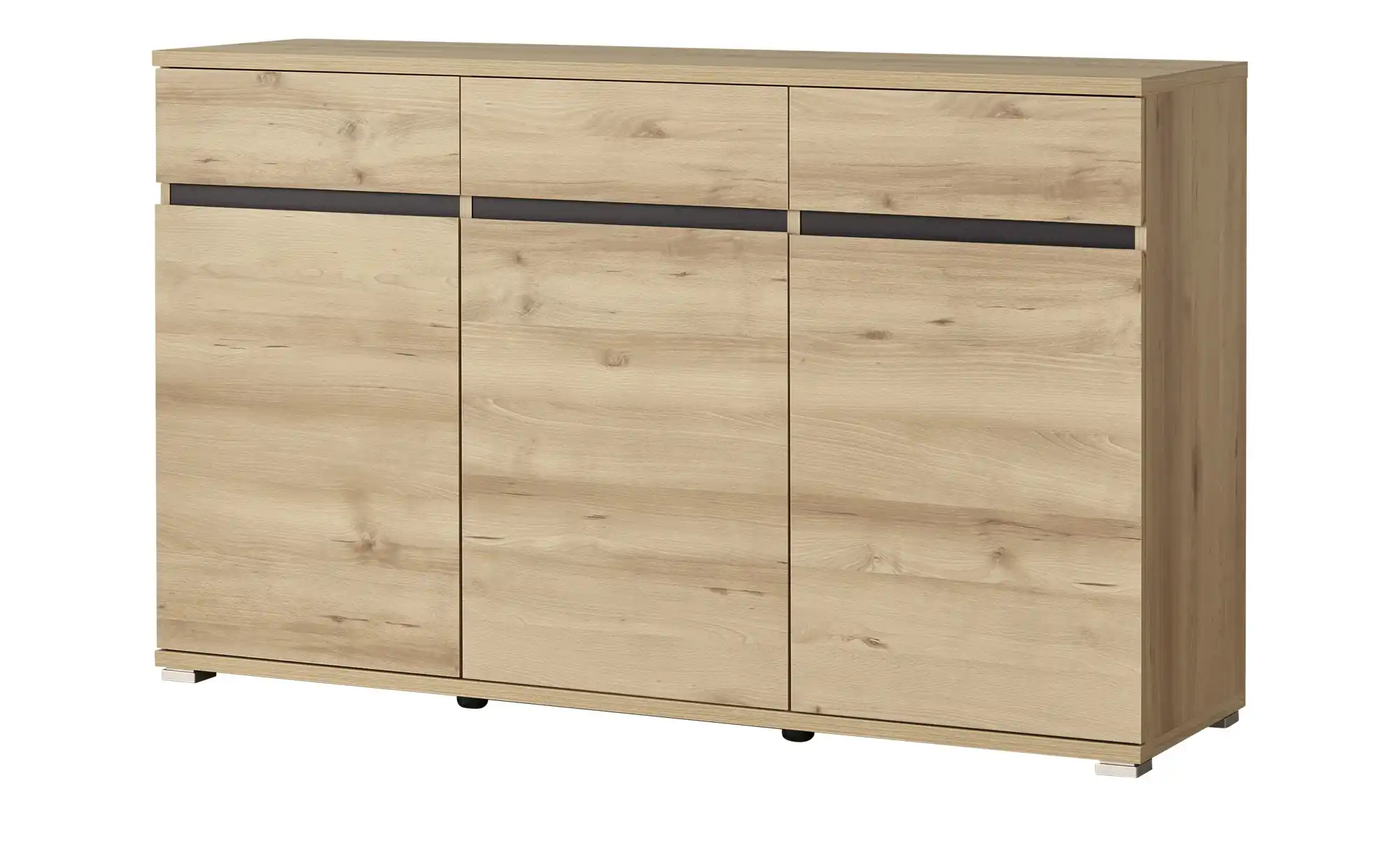 Sideboard Lennox