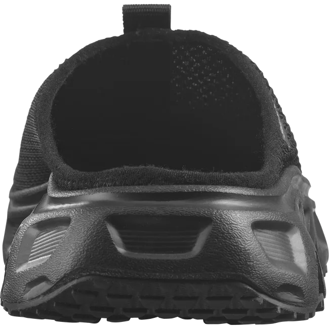 REELAX SLIDE 6.0  Erholungsschuhe Damen
