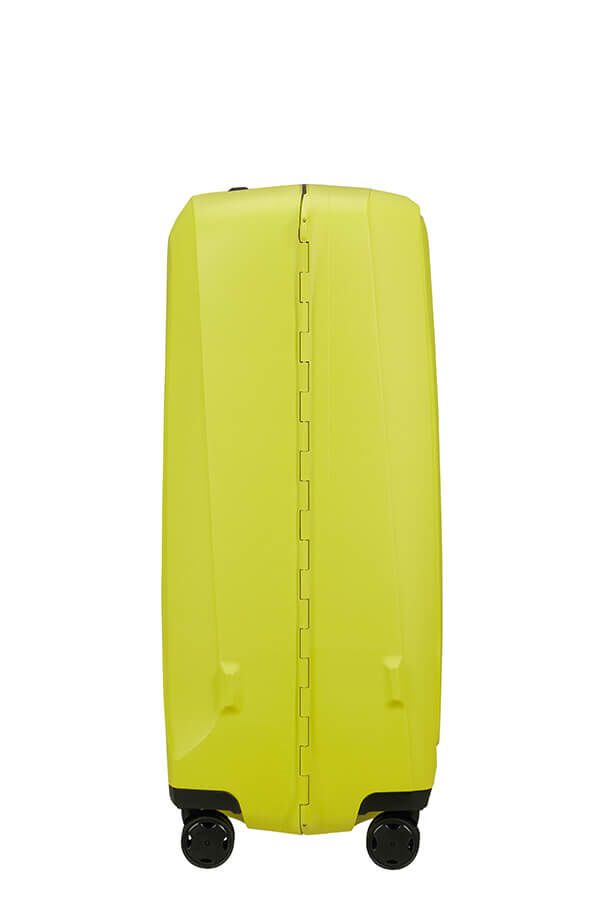 Samsonite Essens Spinner 75 cm Lime