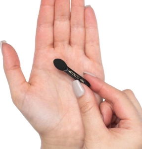 ARTDECO Eyeshadow Applicator for Beauty Box