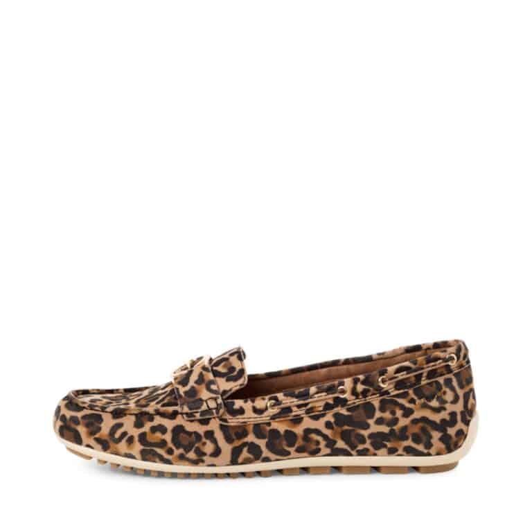Tamaris Loafers Dame